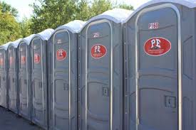 Best ADA-Compliant Portable Toilet Rental  in Fayetteville, PA